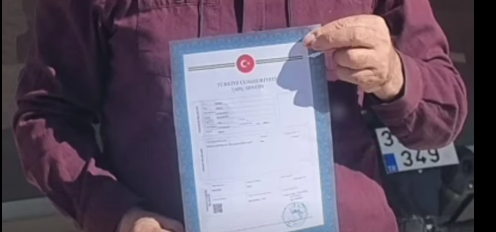 Dikili Engelsiz Yaşam Kampüsü ile Geleceğe Kocaman İmza Atıyoruz