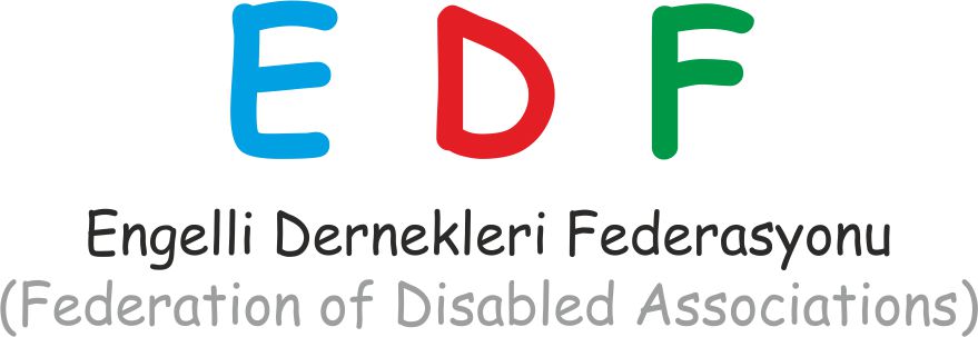 Engelli Federasyonu